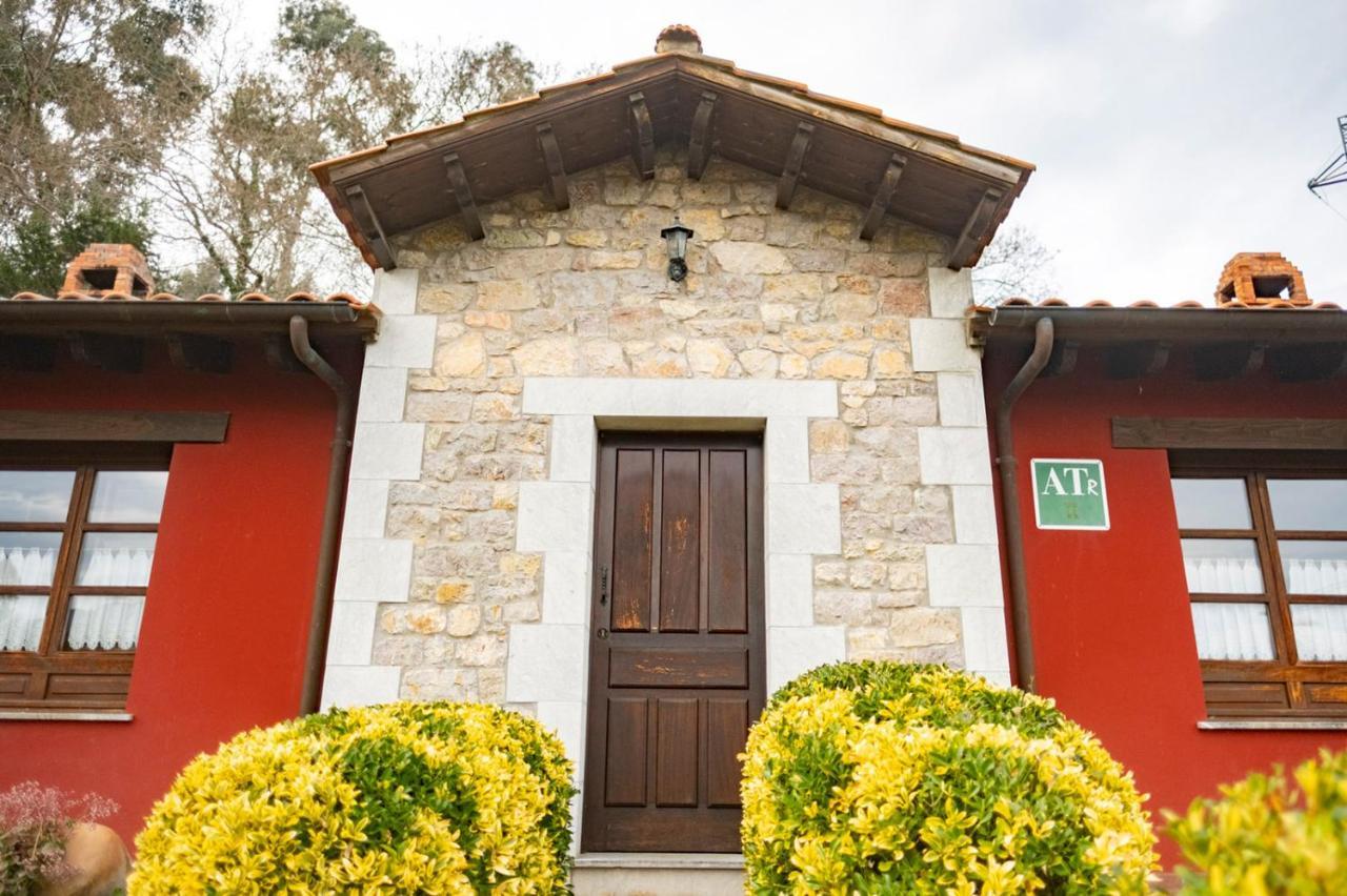 La Gueertona Sardalla